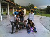 KLIA_sk8team profile picture