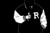The.Only.Ones.Left profile picture