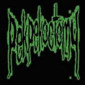 Pekpekoctomy profile picture