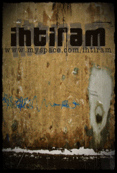 ihtiram profile picture