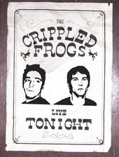 The Crippled Frogs profile picture