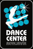 DanceCenter profile picture