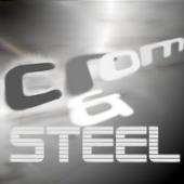 Crom & Steel profile picture