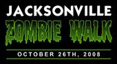 jaxzombiewalk