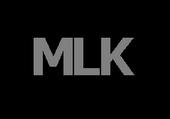 MLK profile picture