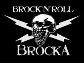 BROCKA profile picture