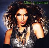 Miss Universe 2009 profile picture