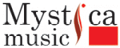 Mystica Music profile picture