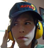 Kate profile picture