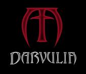 Darvulia profile picture