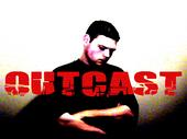 theoutcast304