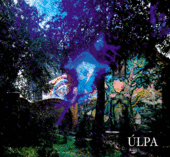 Ulpa profile picture