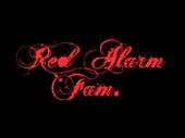 Red Alarm Fam profile picture