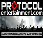 PROTOCOL Entertainment profile picture