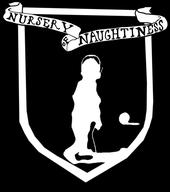 Nursery of Naughtiness profile picture