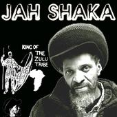 JAH SHAKA - ADD NEW PAGE ASAP profile picture