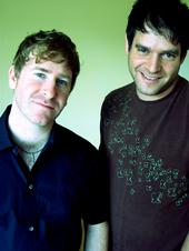 Gabriel & Dresden profile picture