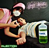 Dogg Master - Injection - dans les bacs! profile picture