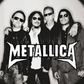 Metallica profile picture