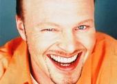 Stefan Raab profile picture