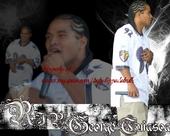 R*I*P SiMotE MaNaTau....FaT BaCC profile picture