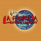 LA FAMILIA ENTERTAINMENT profile picture