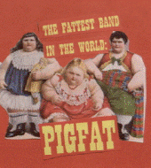 PIGFAT profile picture