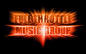 Full Throttle Music Group profile picture