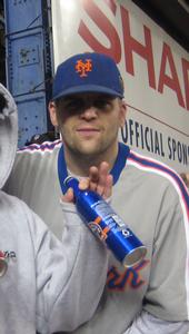 Mets Baseball 2008!! Losing is not an option!!! profile picture