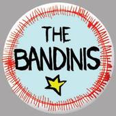 The Bandinis profile picture