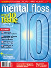 mental_floss