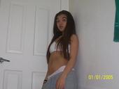 nelaya_mayleen143