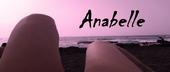 | Anabelle | profile picture