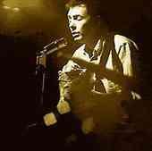 Fred Neil profile picture