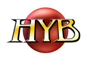 hybentertainment