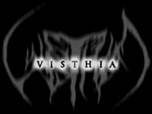 VISTHIA profile picture