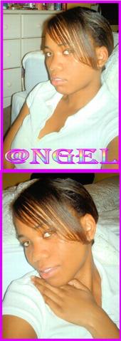 @ngel™ profile picture