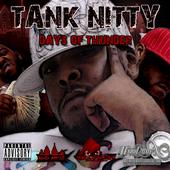 Tank Nitty profile picture