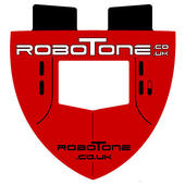 roboTone profile picture