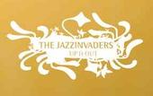 The Jazzinvaders / Phil Martin profile picture