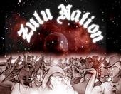 Zulu Nation U.K. profile picture