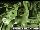 Defence Mechanism profile picture