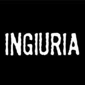 INGIURIA profile picture