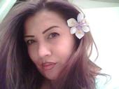 M!Ch3LL3 (Â¯`Â·Â¸â€¢Â´Â¯) tha angel filipina(Â¯`Â· profile picture