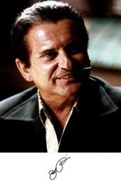 Joe Pesci profile picture