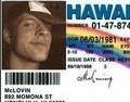 McLovin profile picture