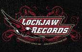 lockjawrecords