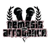 Nemesis & Arrogance - NEW MIXTAPE - Soon Come! profile picture