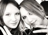 xxSarah FayexxMusic is Life!! profile picture