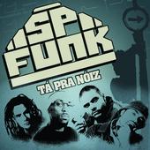 SP Funk profile picture